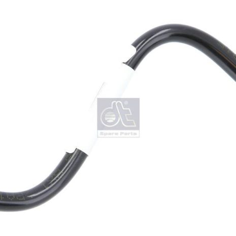 LPM Truck Parts - FUEL LINE (504087127 - 5801953685)