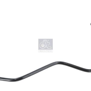 LPM Truck Parts - FUEL LINE (504120585)