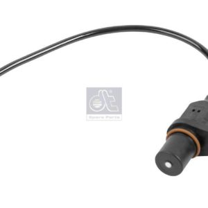 LPM Truck Parts - IMPULSE SENSOR (4890190 - 4890190)