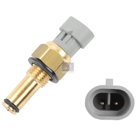 LPM Truck Parts - SENSOR (500346074)