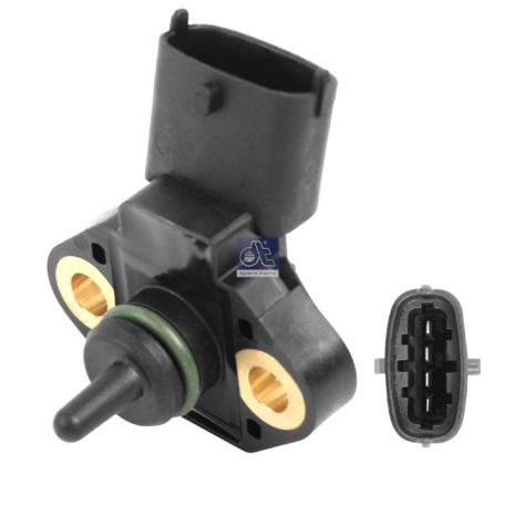 LPM Truck Parts - PRESSURE SENSOR (1399522 - 51274210169)