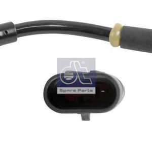 LPM Truck Parts - SENSOR (500309482)