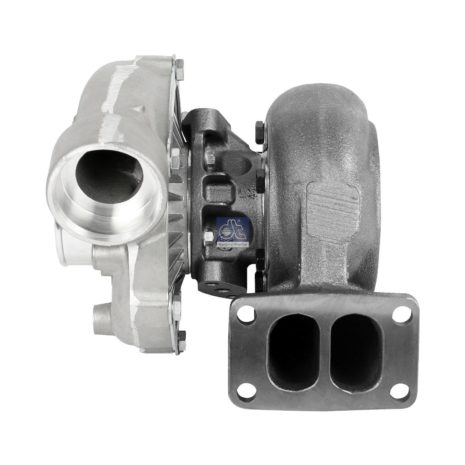 LPM Truck Parts - TURBOCHARGER (04848507 - 99458089)