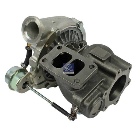 LPM Truck Parts - TURBOCHARGER (04848629 - 99446018)