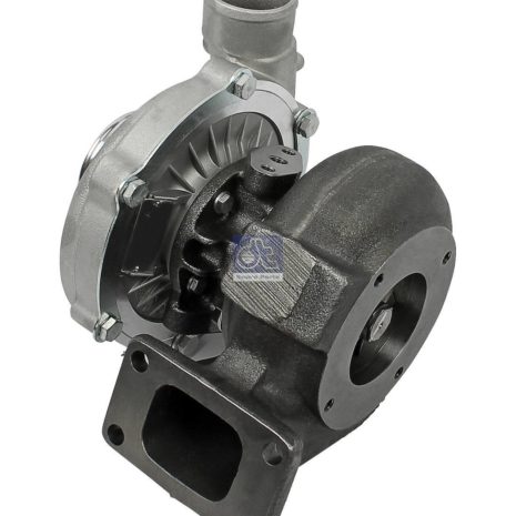 LPM Truck Parts - TURBOCHARGER (98435386 - 99465732)