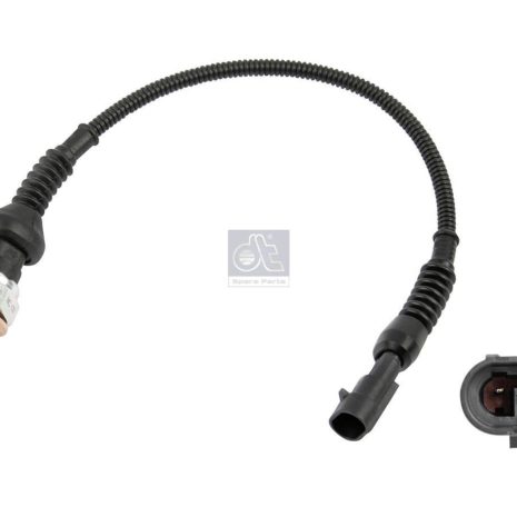 LPM Truck Parts - SENSOR, SPEED (42539403)