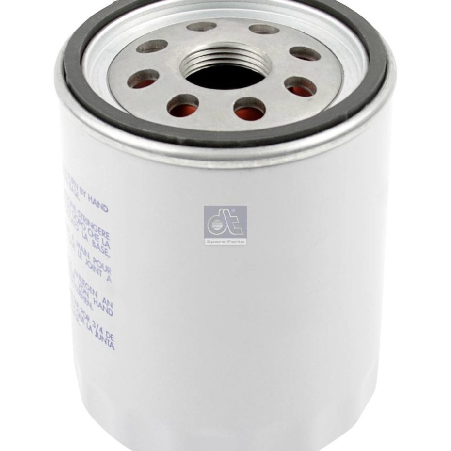 OIL FILTER Archives - LPM TRUCK PARTS