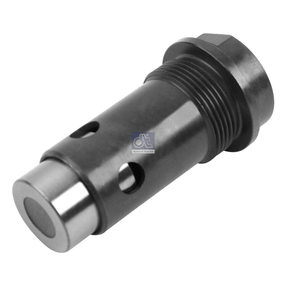 OIL PUMP OVERFLOW VALVE Archives LPM TRUCK PARTS