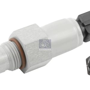 LPM Truck Parts - OIL PRESSURE SENSOR (500351609 - 5802010700)