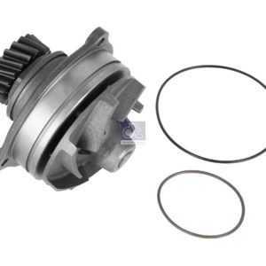 LPM Truck Parts - WATER PUMP (35018585 - 99445447)