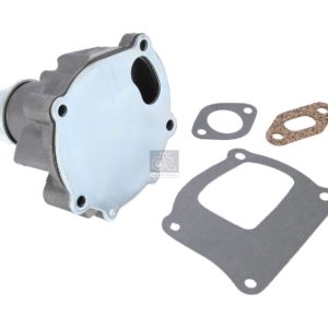 LPM Truck Parts - WATER PUMP (04639182 - 93191101)