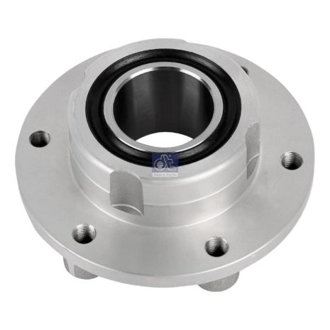 LPM Truck Parts - HUB, WATER PUMP (04815299 - 4815299)