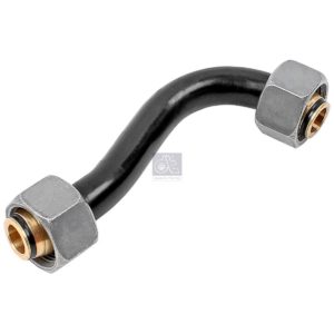 LPM Truck Parts - COOLING WATER PIPE (504141089)