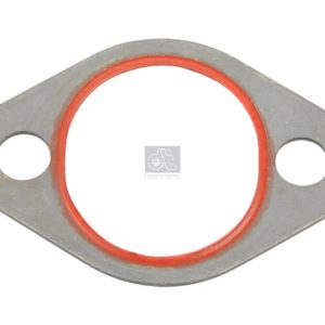 LPM Truck Parts - GASKET (500308780 - 99434106)