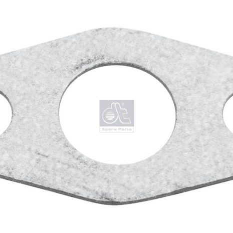 LPM Truck Parts - GASKET (61319097)