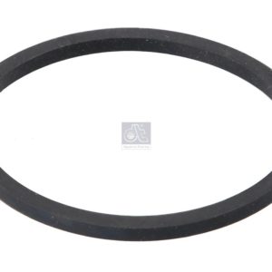 LPM Truck Parts - SEAL RING, WATER PUMP (504062856)