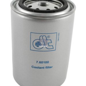 LPM Truck Parts - COOLANT FILTER (209604 - 8390135)