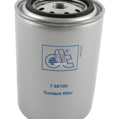 LPM Truck Parts - COOLANT FILTER (209604 - 8390135)