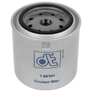 LPM Truck Parts - COOLANT FILTER (01907694 - 1907694)