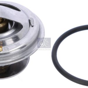 LPM Truck Parts - THERMOSTAT (04228567 - 0000157250)