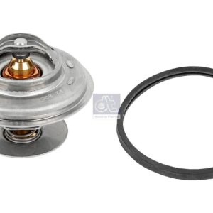 LPM Truck Parts - THERMOSTAT (04716264 - 4831783)