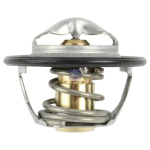 LPM Truck Parts - THERMOSTAT (504014236 - 504380075)