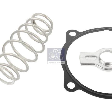 LPM Truck Parts - REPAIR KIT, THERMOSTAT (504071087)