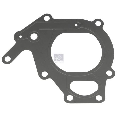 LPM Truck Parts - GASKET, THERMOSTAT HOUSING (500362150)