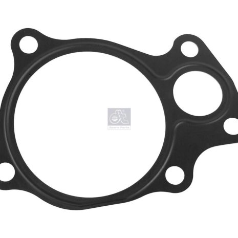 LPM Truck Parts - GASKET, THERMOSTAT HOUSING (504045785 - 99443426)