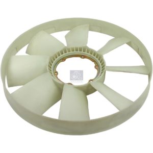 LPM Truck Parts - FAN (41042303 - 0032052606)