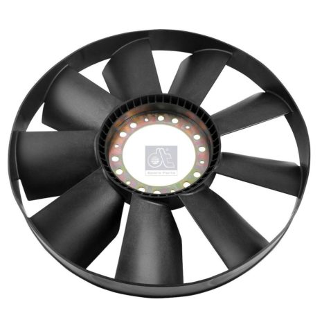 LPM Truck Parts - FAN (41213992 - 504026023)