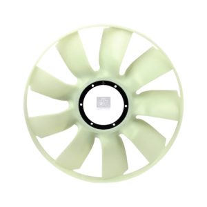 LPM Truck Parts - FAN (504235059 - 5801807150)