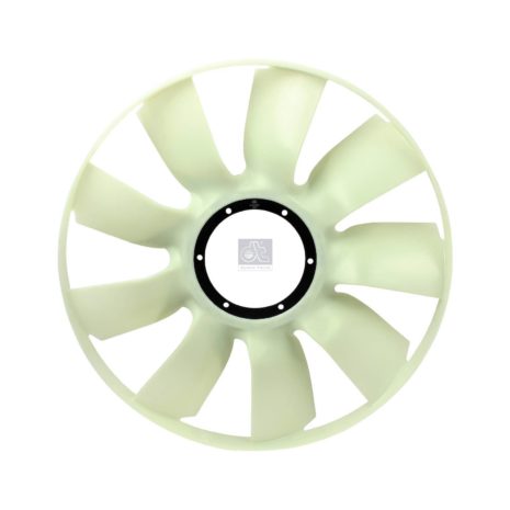 LPM Truck Parts - FAN (504235059 - 5801807150)