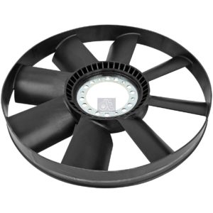 LPM Truck Parts - FAN (504029737)