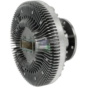 LPM Truck Parts - FAN CLUTCH (98112213 - 99487209)