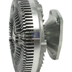 LPM Truck Parts - FAN CLUTCH (93190926)