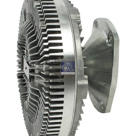 LPM Truck Parts - FAN CLUTCH (93190926)