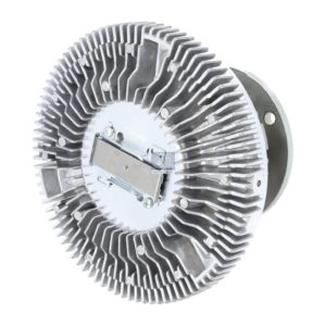 LPM Truck Parts - FAN CLUTCH (500342517)