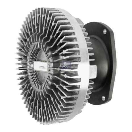 LPM Truck Parts - FAN CLUTCH (500345817 - 93190925)