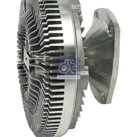 LPM Truck Parts - FAN CLUTCH (504239357 - 5801687230)