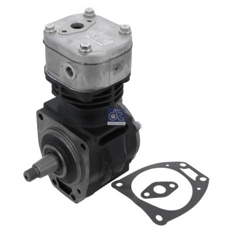 LPM Truck Parts - COMPRESSOR (1505266 - 99436216)