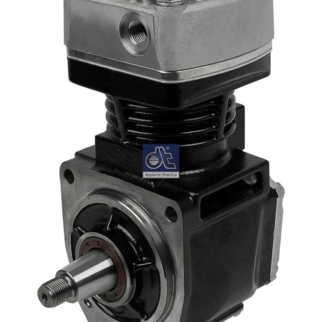 LPM Truck Parts - COMPRESSOR (4863993 - 98464999)