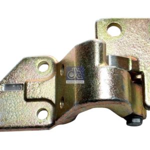 LPM Truck Parts - HINGE, LOWER RIGHT (99442507)