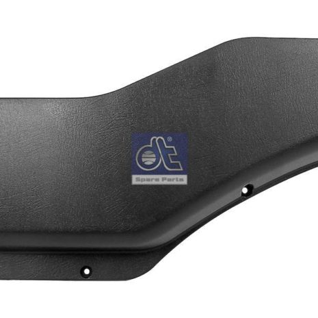 LPM Truck Parts - DOOR COMPARTMENT, RIGHT (98472647)
