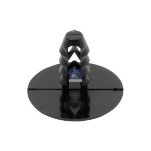 LPM Truck Parts - PLUG (14592287 - 42344971)