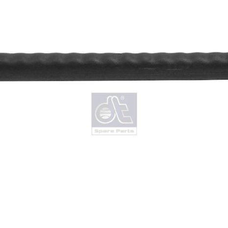 LPM Truck Parts - HANDLE, RIGHT (5801611650 - 5801611659)