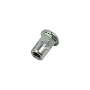 LPM Truck Parts - RIVET (18052212)