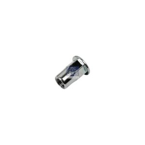 LPM Truck Parts - RIVET (18052111 - 503484312)