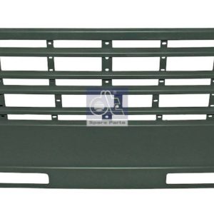 LPM Truck Parts - FRONT GRILL (98406976)