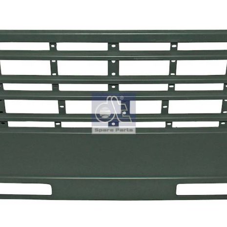 LPM Truck Parts - FRONT GRILL (98406976)